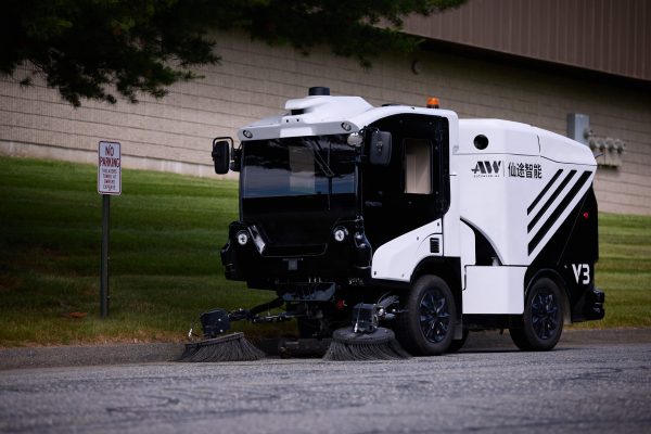 ALTA Sweeper Demo_CR5_5343