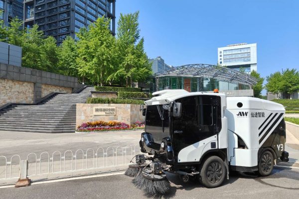 lQDPKei9lblf3FHNA8DNBQCwYFtSV2bHwcoGNoNI1kwJAA_1280_960 lQDPKei9lblf3FHNA8DNBQCwYFtSV2bHwcoGNoNI1kwJAA_1280_960