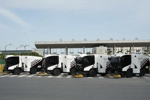 截屏2025-01-02 17.50.21 截屏2025-01-02 17.50.21